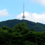 1706F 42 Gronau-Bielefeld